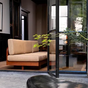 Julien Hotel Antwerp