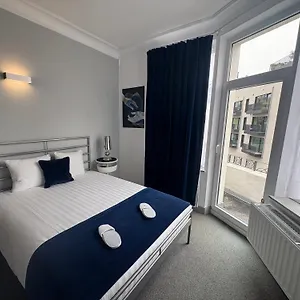 Eurotel Hotel