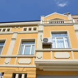 Guest Filipopol Guest house Plovdiv
